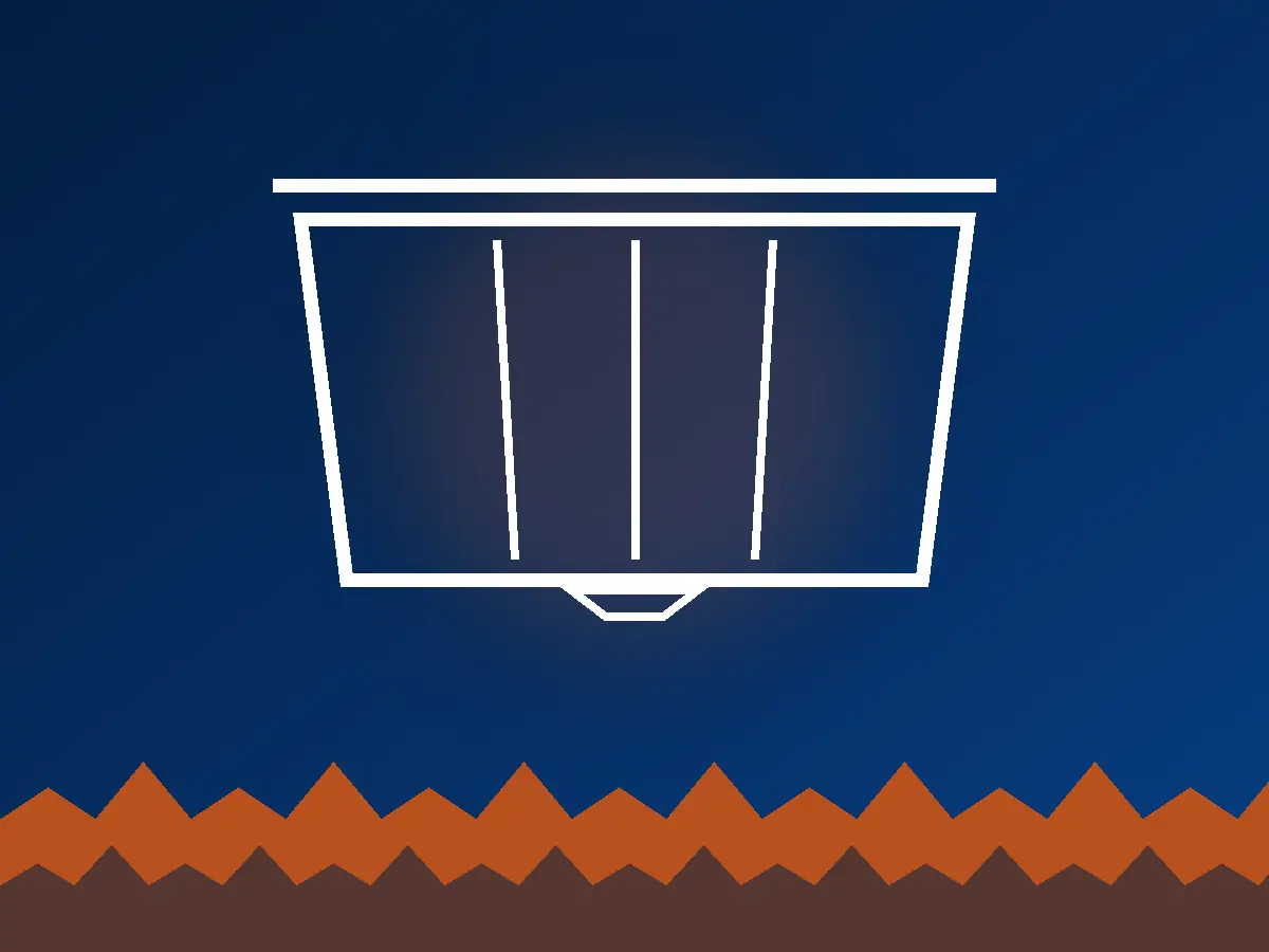 How Much Does a Dumpster Rental Cost in Pueblo, CO?